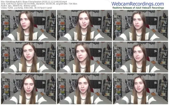 2025/11/12/flirt4free-lera-boston-14-41-00