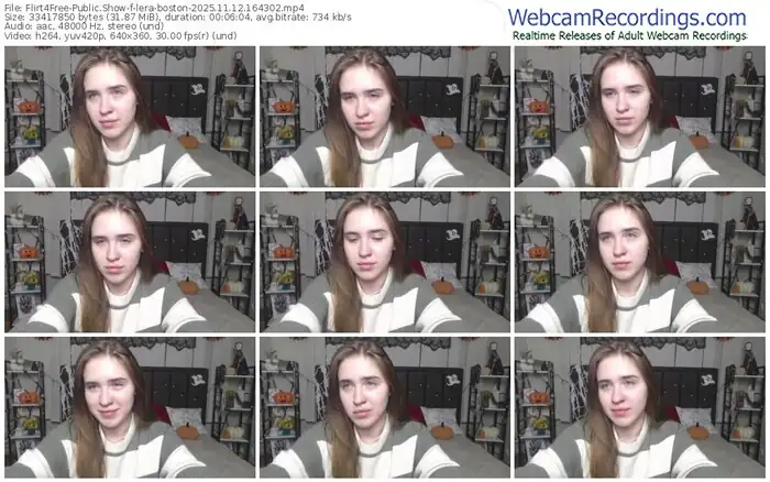 2025/11/12/flirt4free-lera-boston-16-43-02