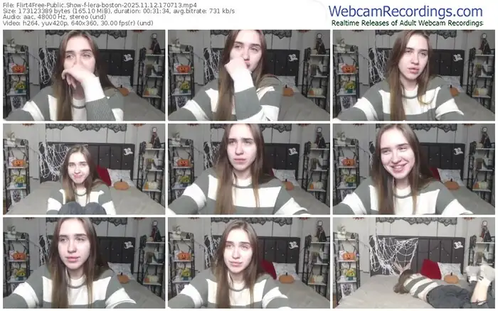 2025/11/12/flirt4free-lera-boston-17-07-13