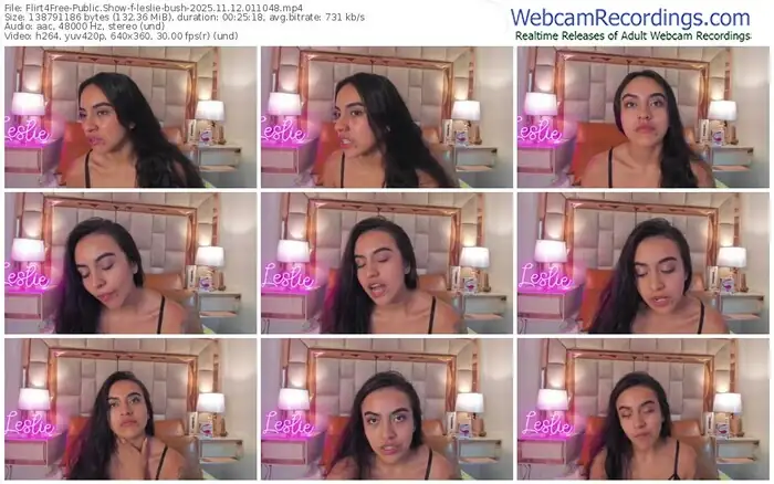 2025/11/12/flirt4free-leslie-bush-01-10-48