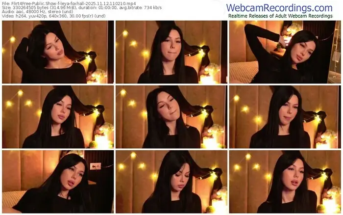 2025/11/12/flirt4free-leya-foxhall-11-02-10