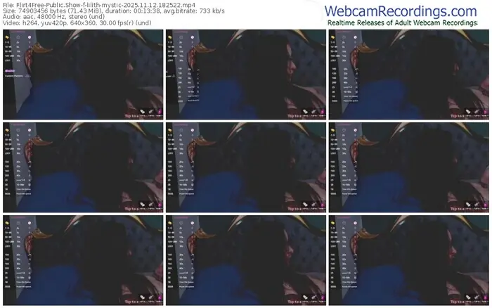 2025/11/12/flirt4free-lilith-mystic-18-25-22