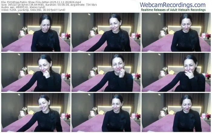 2025/11/12/flirt4free-lilu-bitter-20-28-26