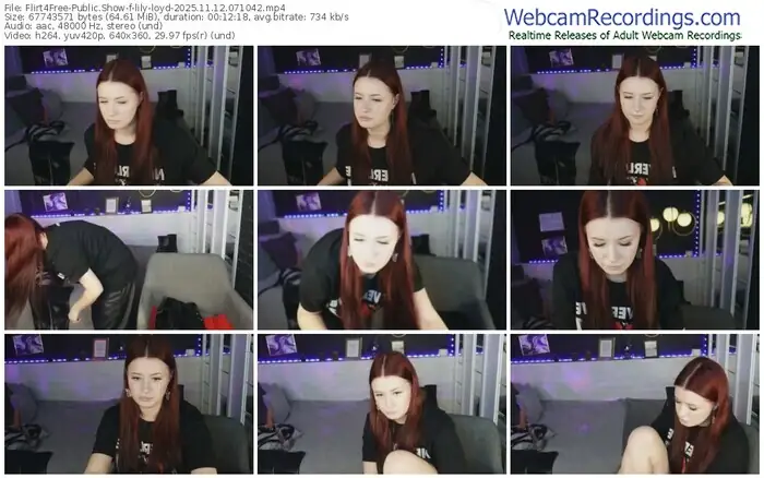 2025/11/12/flirt4free-lily-loyd-07-10-42