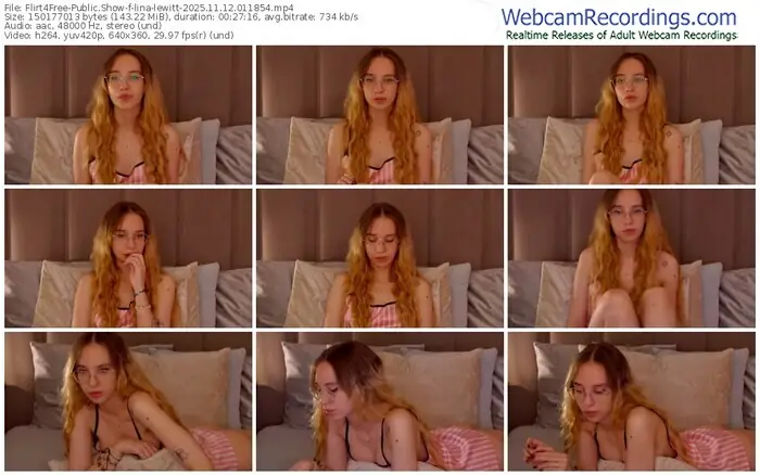 2025/11/12/flirt4free-lina-lewitt-01-18-54