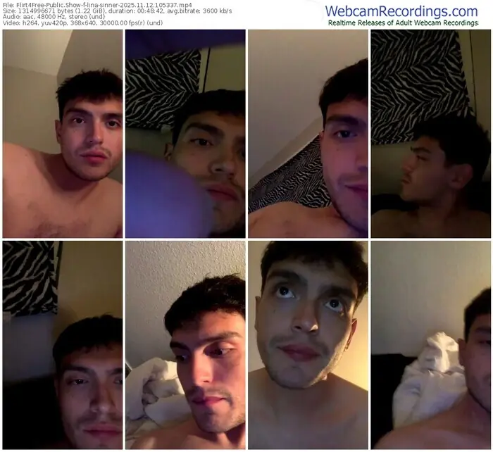 2025/11/12/flirt4free-lina-sinner-10-53-37