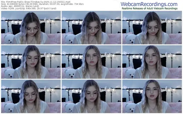 2025/11/12/flirt4free-lindsey-lu-19-43-11
