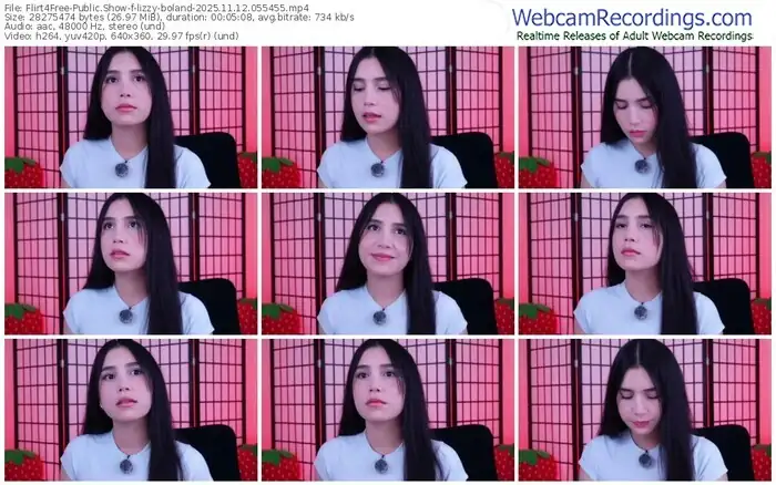 2025/11/12/flirt4free-lizzy-boland-05-54-55