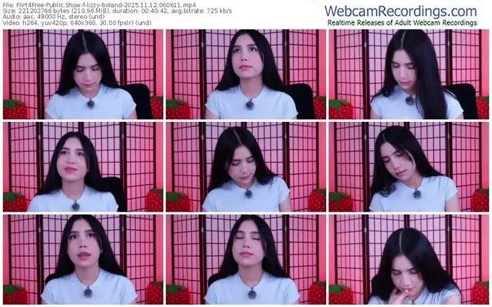 2025/11/12/flirt4free-lizzy-boland-06-06-11