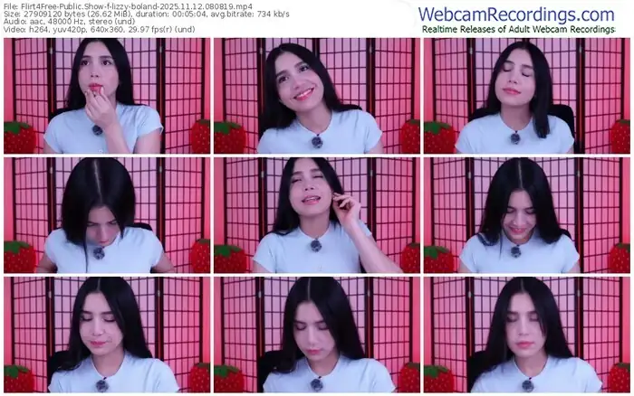 2025/11/12/flirt4free-lizzy-boland-08-08-19