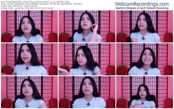 2025/11/12/flirt4free-lizzy-boland-09-00-41