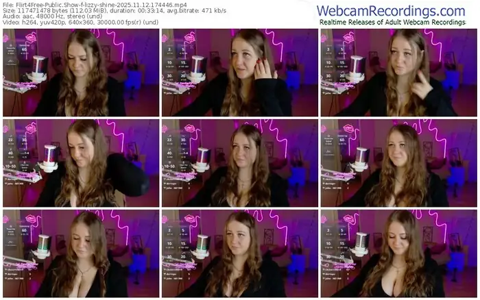2025/11/12/flirt4free-lizzy-shine-17-44-46