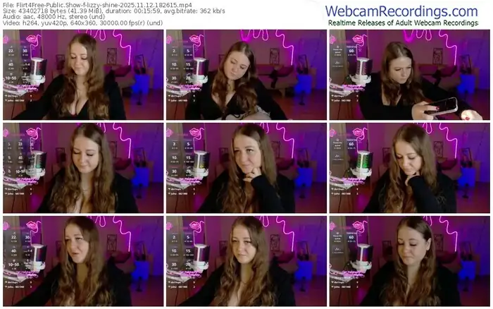 2025/11/12/flirt4free-lizzy-shine-18-26-15