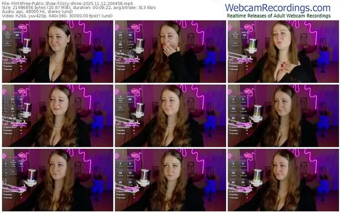 2025/11/12/flirt4free-lizzy-shine-20-44-58