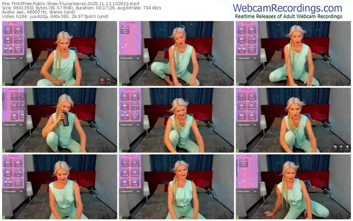 2025/11/12/flirt4free-luna-lewiss-10-29-32