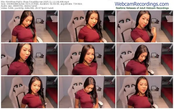 2025/11/12/flirt4free-maddie-rae-19-14-08