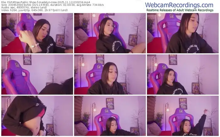 2025/11/12/flirt4free-madelyn-rose-03-32-34