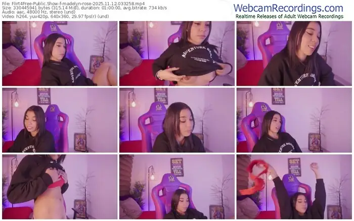 2025/11/12/flirt4free-madelyn-rose-03-32-58