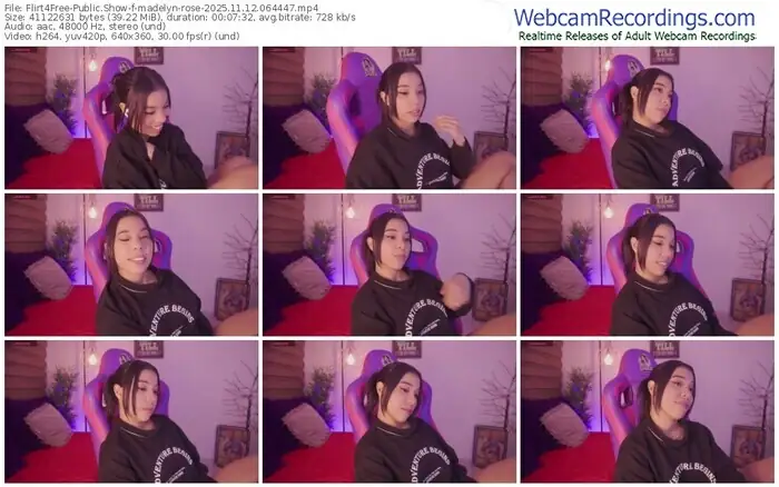 2025/11/12/flirt4free-madelyn-rose-06-44-47