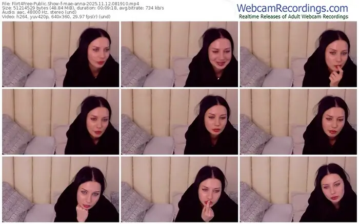 2025/11/12/flirt4free-mae-anna-08-19-10