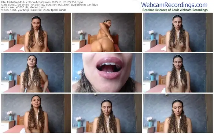 2025/11/12/flirt4free-mafe-ross-17-42-51