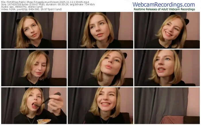 2025/11/12/flirt4free-magda-murchinson-13-34-45