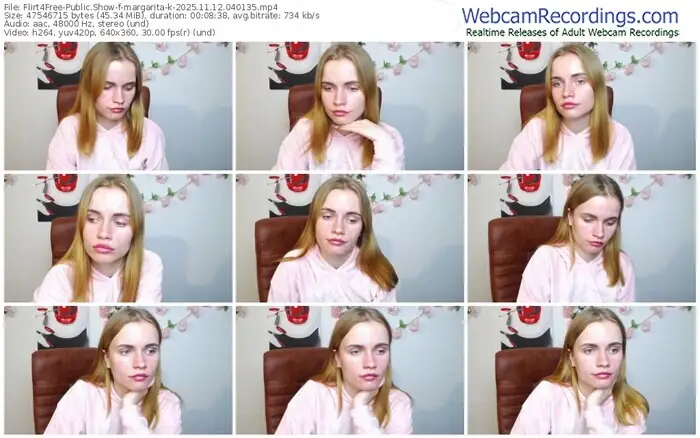 2025/11/12/flirt4free-margarita-k-04-01-35