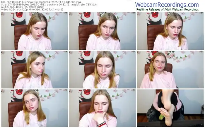 2025/11/12/flirt4free-margarita-k-04-18-00
