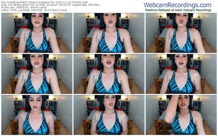 2025/11/12/flirt4free-margaux-fox-15-50-20