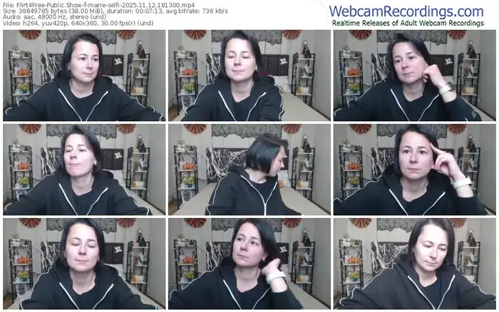 2025/11/12/flirt4free-marie-selfi-18-13-00