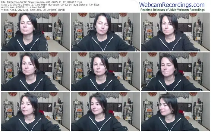 2025/11/12/flirt4free-marie-selfi-18-26-12