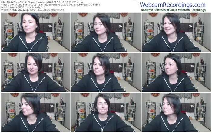 2025/11/12/flirt4free-marie-selfi-19-31-33