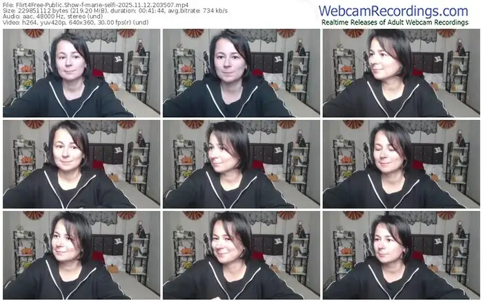2025/11/12/flirt4free-marie-selfi-20-35-07