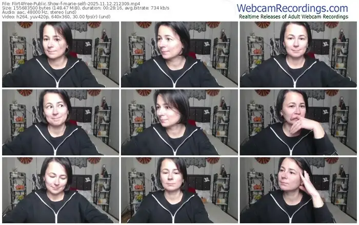 2025/11/12/flirt4free-marie-selfi-21-23-09