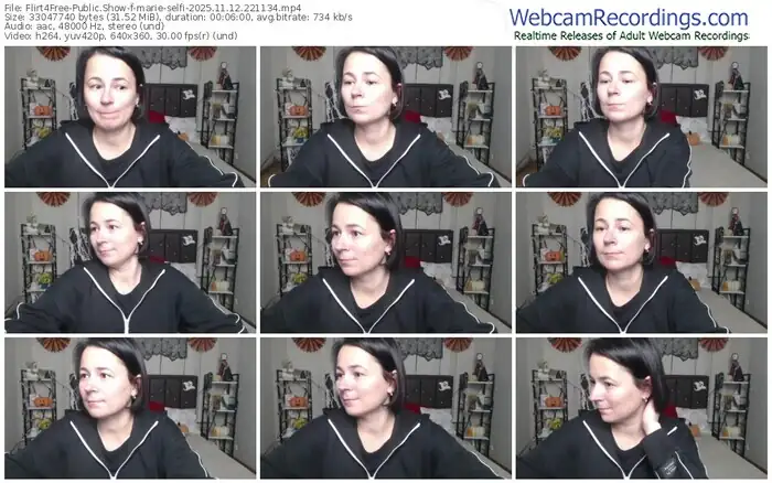 2025/11/12/flirt4free-marie-selfi-22-11-34