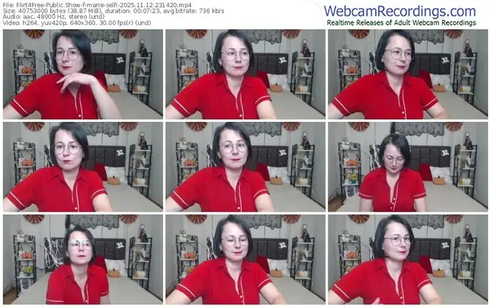 2025/11/12/flirt4free-marie-selfi-23-14-20