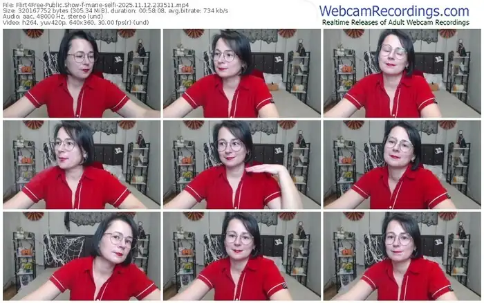 2025/11/12/flirt4free-marie-selfi-23-35-11