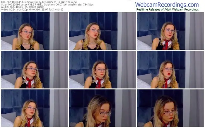 2025/11/12/flirt4free-may-lily-04-13-07