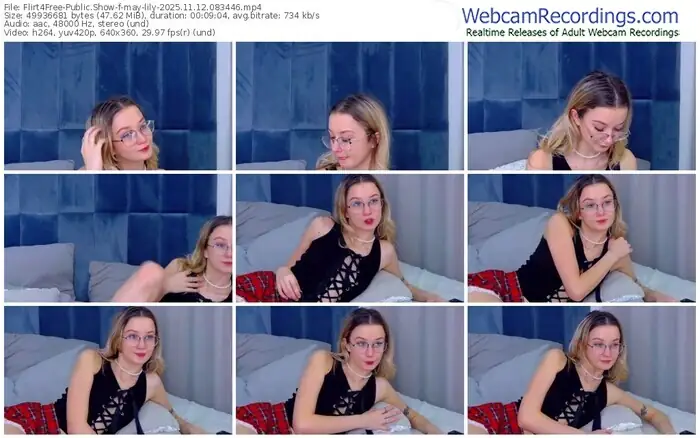 2025/11/12/flirt4free-may-lily-08-34-46