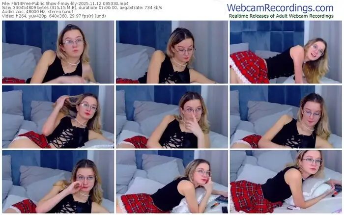 2025/11/12/flirt4free-may-lily-09-53-30