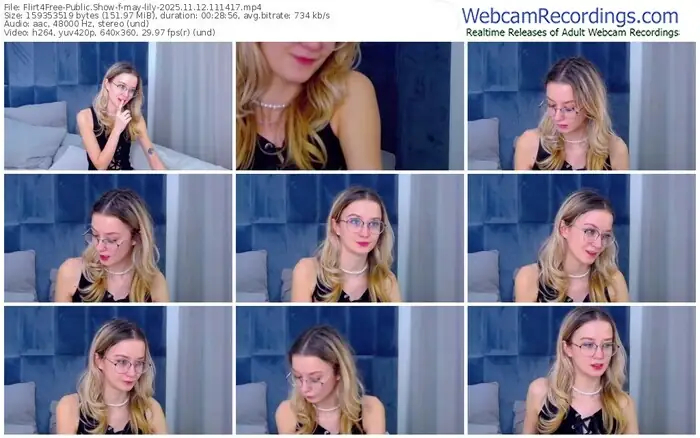 2025/11/12/flirt4free-may-lily-11-14-17