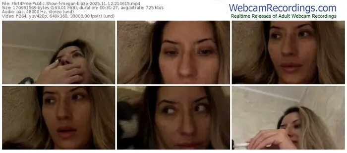 2025/11/12/flirt4free-megan-blaze-21-46-15