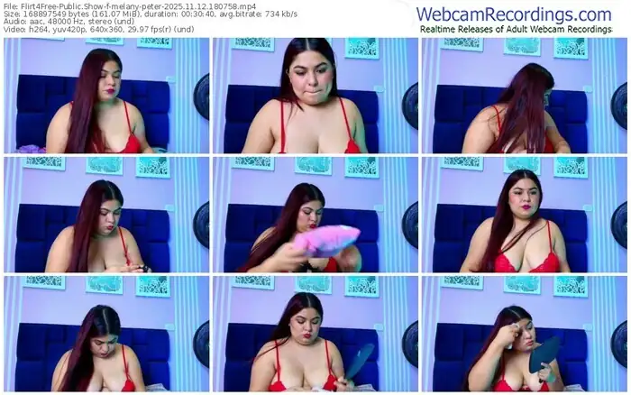 2025/11/12/flirt4free-melany-peter-18-07-58