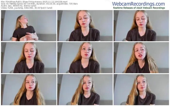 2025/11/12/flirt4free-mia-meowy-16-42-38
