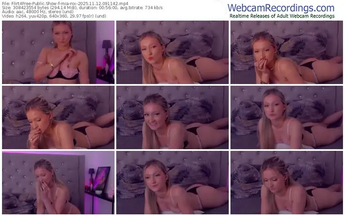 2025/11/12/flirt4free-mia-nix-09-11-42