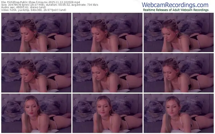 2025/11/12/flirt4free-mia-nix-10-20-28
