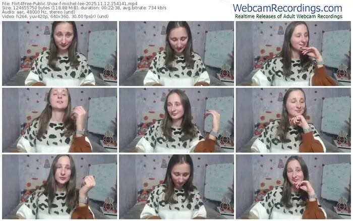 2025/11/12/flirt4free-michel-lee-15-41-41
