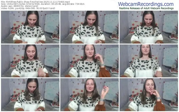2025/11/12/flirt4free-michel-lee-17-04-00