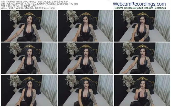 2025/11/12/flirt4free-mikyy-lovee-08-08-05