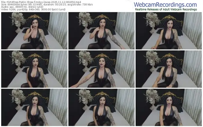 2025/11/12/flirt4free-mikyy-lovee-08-18-56